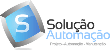 Solução Automação