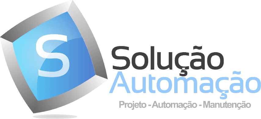 Solução Automação